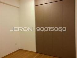 Vacanza @ East (D14), Condominium #68907062